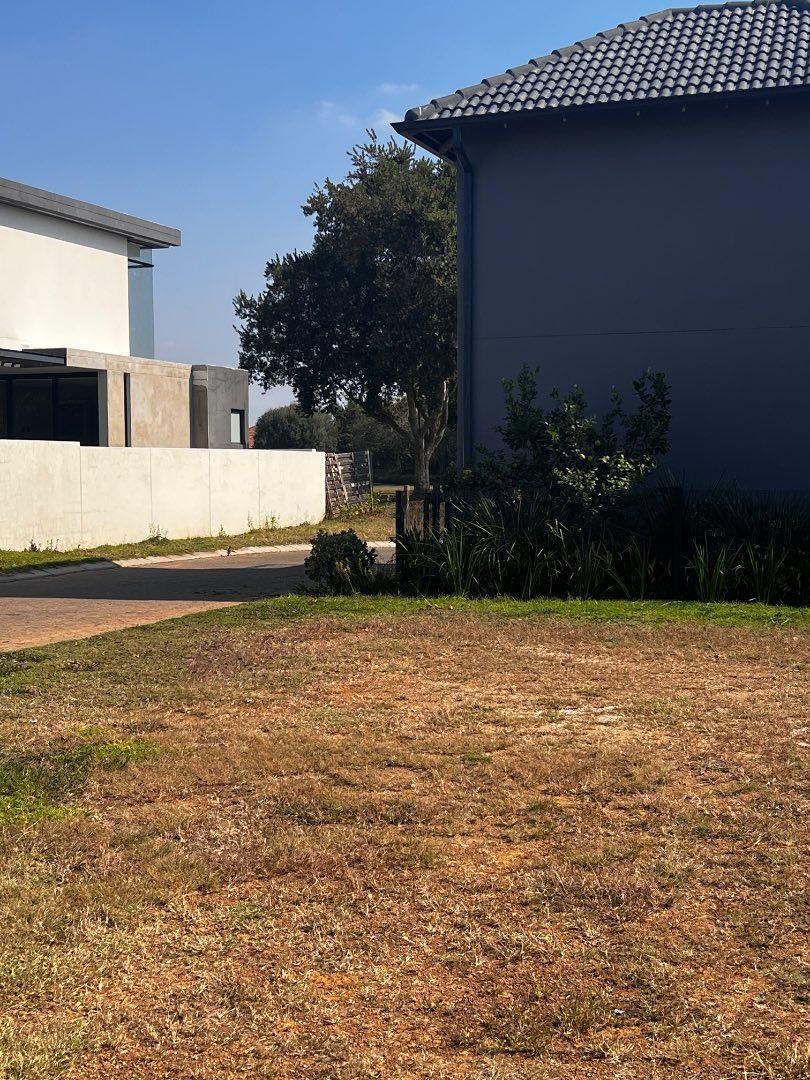 0 Bedroom Property for Sale in The Islands Estates North West